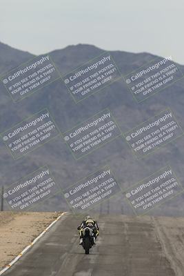 media/Sep-21-2025-Race Pace (Sun) [[98bf33ef95]]/Non Verified/1-Turns 9 and 10 (8am)/